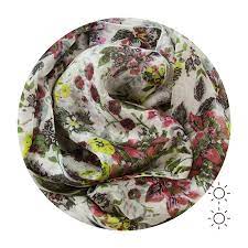 Echarpe/ Foulard