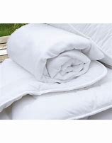 Couette synth/Synthetic duvet