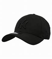 Casquette/Cap