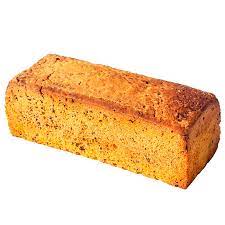 Pain de maïs Bio 540g