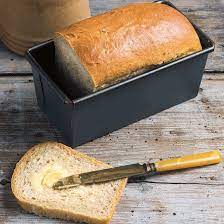 Pain poivré long tranché 2.1kg