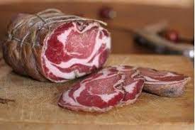 Coppa 700-800g: