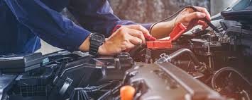  Forfait révision diesel 2 filtres 2007/2012 hors remise entre 109.90 et  169.90€