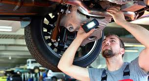 Forfait révision diesel 3 filtres 2007/2012 hors remise entre 149.90€/239.90€