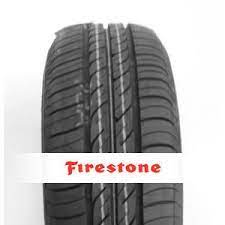 Firestone remise de 5%