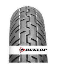 Dunlop remise de 5%