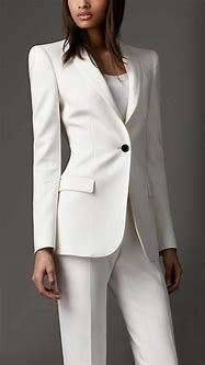 Tailleur/Lady's 2-piece suit