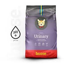 Urinary sante urinaire poulet 2kg