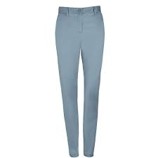 Pantalon toile, velours, laine, tergal