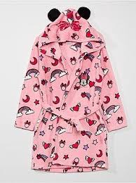 Robe de chambre soie matelassée