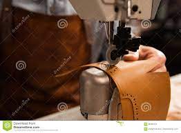 Couture black couture petits points