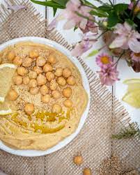 Le classique de Dubaï de 175g