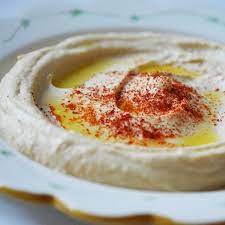 Little India pot pour 2 de 175g