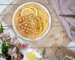 Le classique de Dubaï le pot pour 4 de 350g