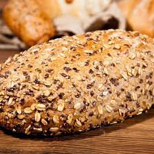 Pain céréales 300g