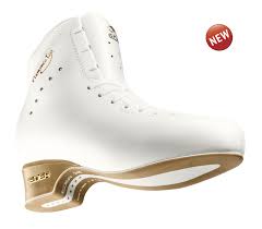 Patins danse