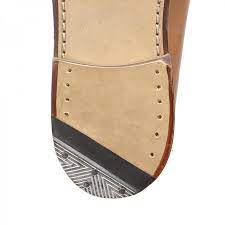 Fers encastrés les 2