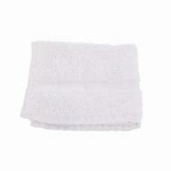 Carré éponge/Sponge square