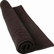 Tapis de bain/Bath carpet