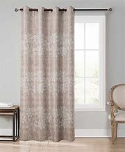 Rideau - m²/curtains