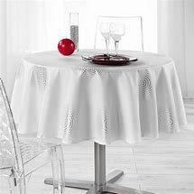 Nappe ronde inf 2.2