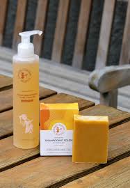 Ma trousse enchantée pour femme