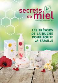 Visage Angélique pour femme