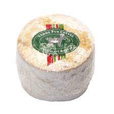 Tome de Fromage Pur Chèvre 0.500g