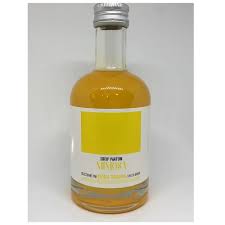 Sirop de Mimosa 25cl