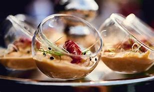 Formule Jeudi 10 octobre