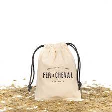 Copeaux de savon végéta Eco détergent coton 100g