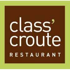 Plats et pâtes seul