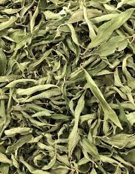 Tisane verveine 100g