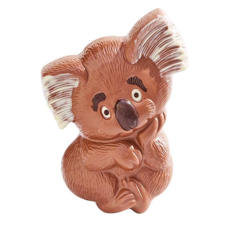 Noa le koala - 190 g