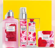 Coffret Mamie Coquette