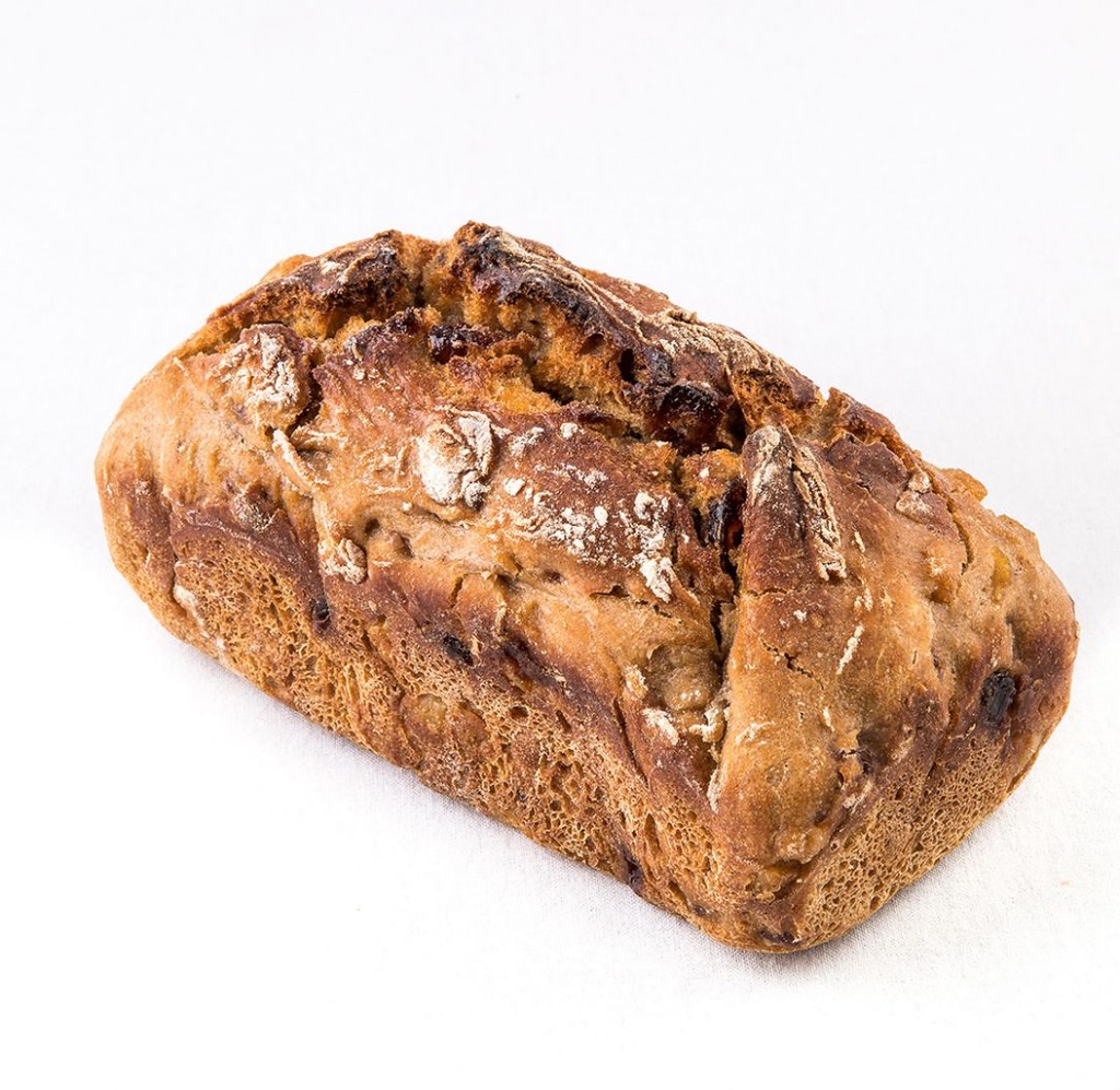 Cranberries Orance T110 500g