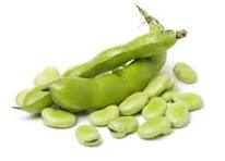 Fèves/Fèvettes 400g