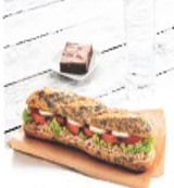 COFFRET SANDWICH THON PAVOT