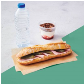 COFFRET SANDWICH PARISIEN