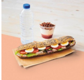 COFFRET SANDWICH THON PAVOT