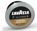 Espresso Aromatico bte 48u