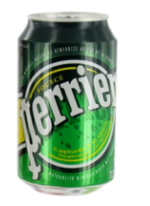 Perrier