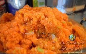 purée de piment végétarien Dame Besson 90gr