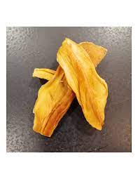 Mangues Séchées 150gr