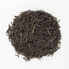 Thé Noir Rwanda Rukeri Bio (20 sachets)