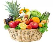 Le Mixte Classique à 24€