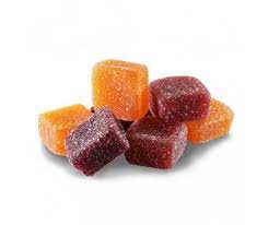 Pate de fruits 30g