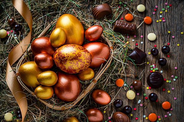 Les oeufs coquille 260 g net