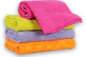 Couverture synthétique 1 place