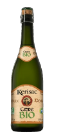 Cidre bouché BIO